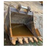 *BANKRUPTCY* Caterpillar 4