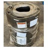*BANKRUPTCY* Smiley Monroe Sifter Replacement Belt