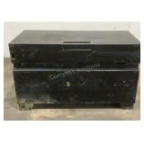 Tool Chest