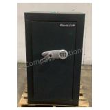 Sentry Safe Digital Safe