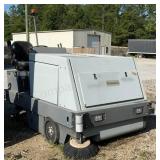 *OFFSITE* 2023 Advance LP Sweeper/Scrubber 7765
