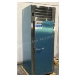 Traulsen Freezer G12010