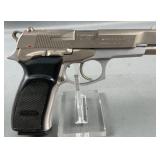 *SEIZURE* Bersa Thunder9 9mmx19