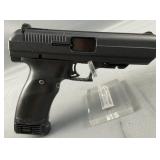 *SEIZURE* Hi-Point JHP 45 ACP