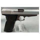 *SEIZURE* Lorcin L9MM 9mm AUTO