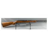 *SEIZURE* Savage Arms 187M 22 HS Short, Long, or L