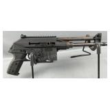 *SEIZURE* Kel-Tec PLR-22 .22LR