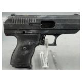 *SEIZURE* Hi-Point C9 9mm Luger