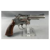 *SEIZURE* Smith & Wesson Pre-Model 38 S&W Special