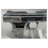 Raven Arms P-25 25 Auto