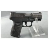 *SEIZURE* Taurus PT140 G2 40