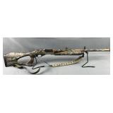 Remington 870 SUPER MAG 12 Ga
