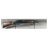 *SEIZURE* Winchester 1300 Speed Pump 20 Gauge