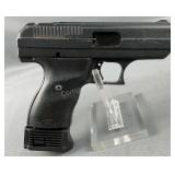 *SEIZURE* Hi-Point C9 9mm Luger