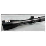 Swarovski Z6 Series 5-30x50P