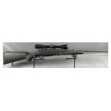 *SEIZURE* Tikka T3 30-06 Springfield