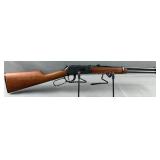 *SEIZURE* Winchester 94 30-30 Win.