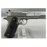*SEIZURE* AMT 1911 45