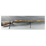 Browning A5 Wicked Wing Sweet Sixteen,16 Gauge