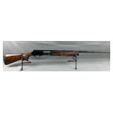 Browning A5 Sweet Sixteen Semi-auto Shotgun 16GA