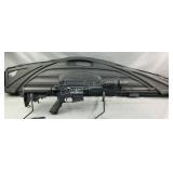 Bushmaster XM15-E2S 5.56 NATO