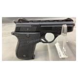 *SEIZURE* Phoenix Arms HP22A .22 Long Rifle