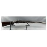 Savage Arms Co. 22-410 .22 Long Rifle/.410 Bore