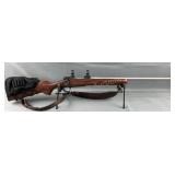 Winchester 70 25 WSSM