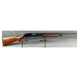 *SEIZURE* Mossberg 500C 20 Gauge