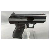 *SEIZURE* Hi-Point CF380 380 ACP