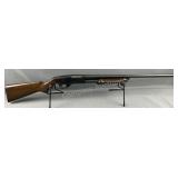 *SEIZURE* Savage Arms Stevens Model 67 12 Gauge