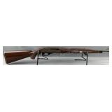 *SEIZURE* Remington Nylon 66 22 Long Rifle