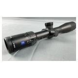 Zeiss Conquest V4 4-16x44