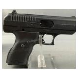 *SEIZURE* Hi-Point C9 9mm Luger