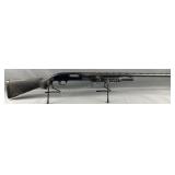 *SEIZURE* Mossberg Maverick 88 12 Gauge