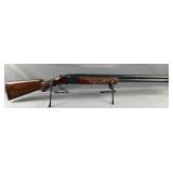 *Limited* Browning Citori Lightning 12 Gauge
