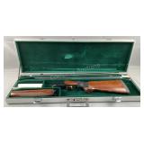 Perazzi MX8 Combo 12 Gauge