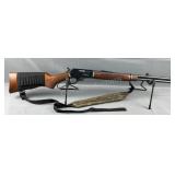 *SEIZURE* The Marlin Firearms Co 30AW 30-30 Win