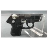*SEIZURE* Kel-Tec P3AT .380 Auto