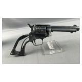 *SEIZURE* FIE Tex 22 22 Cal LR