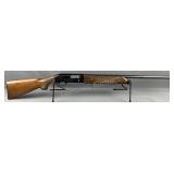 *SEIZURE* P.Beretta AL2 12 Gauge