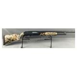 *SEIZURE* Mossberg 500 Bantam 20 Gauge