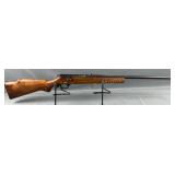 *SEIZURE* Marlin 15 22 S-L-LR