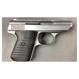 *SEIZURE* Bryco Arms Jennings J-22 .22 LR