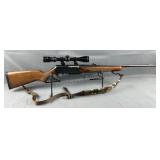 *SEIZURE* Browning Arms Company BAR 7mm Rem Mag