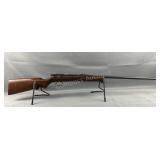 *SEIZURE* Remington Arms Co. 41 The Targetmaster 2