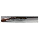 *SEIZURE* Wards Western Field 35 12 Gauge