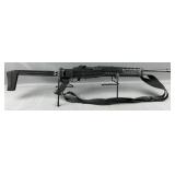 *SEIZURE* Sturm, Ruger, & Co. Inc. Ranch Rifle .22