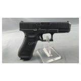 *SEIZURE* Glock 45 9x19