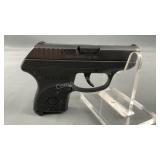 *SEIZURE* Ruger LCP 380 Auto